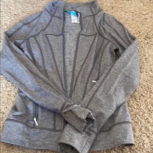 Ivivva jacket